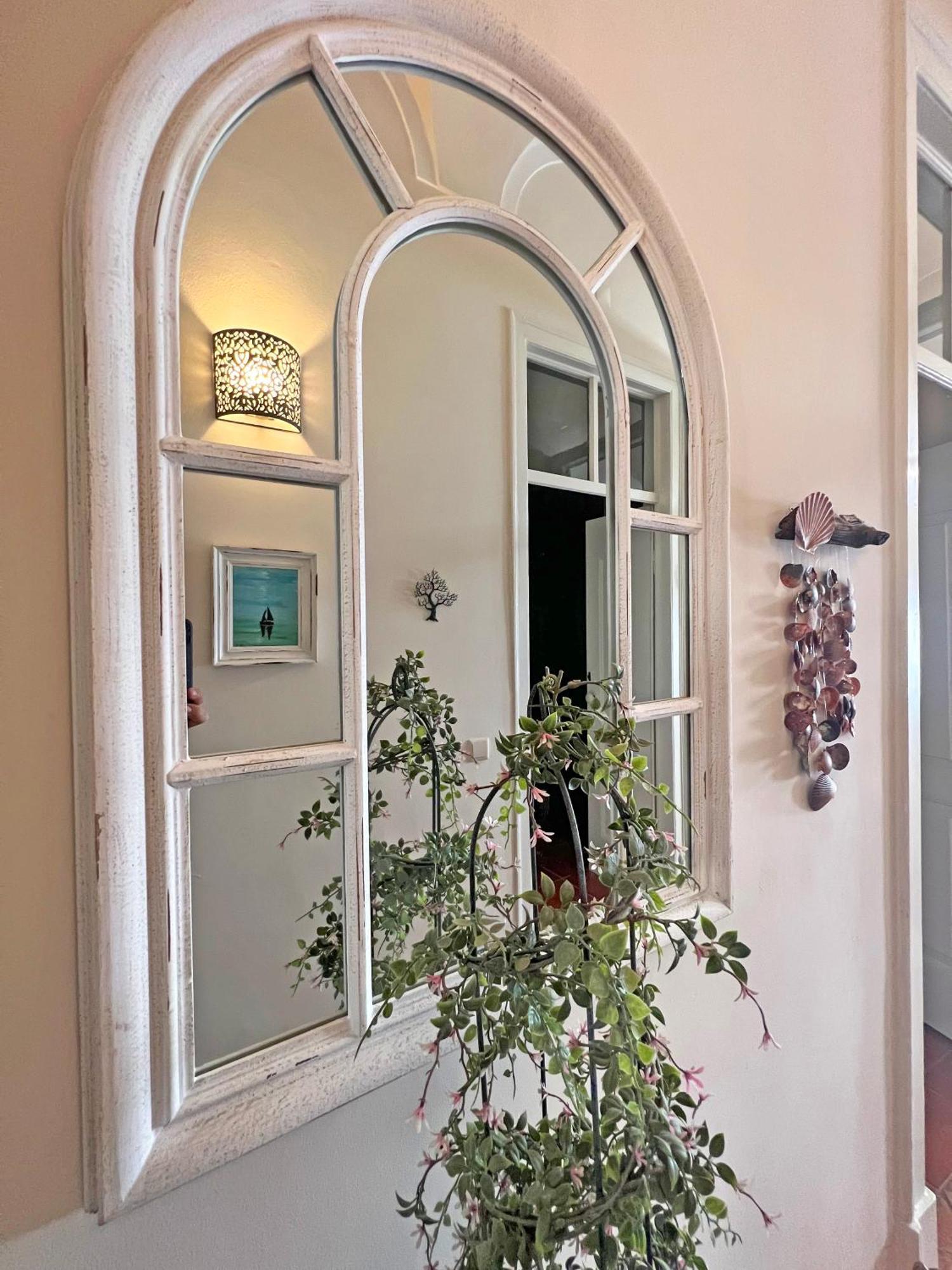 Вилла Casa Querida - Фузета Экстерьер фото